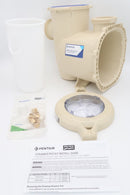 Pentair IntelliFlo3 3HP Almond Volute Kit | 356175Z