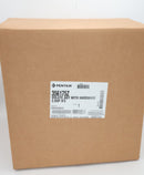 Pentair IntelliFlo3 3HP Almond Volute Kit | 356175Z