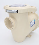 Pentair IntelliFlo3 3HP Almond Volute Kit | 356175Z