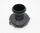 Pentair IntelliFlo3 3HP Diffuser | 356156Z