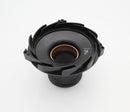 Pentair IntelliFlo3 3HP Diffuser | 356156Z