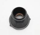 Pentair IntelliFlo3 3HP Diffuser | 356156Z