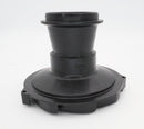 Pentair IntelliFlo3 3HP Diffuser | 356156Z