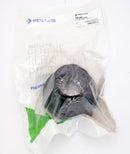 Pentair IntelliFlo3 3HP Diffuser | 356156Z