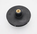 Pentair IntelliFlo3 3HP Impeller | 356177Z