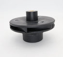 Pentair IntelliFlo3 3HP Impeller | 356177Z