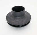 Pentair IntelliFlo3 3HP Impeller | 356177Z
