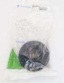 Pentair IntelliFlo3 3HP Impeller | 356177Z