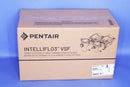 Pentair IntelliFlo3 3HP VSF Pool Pump 011075