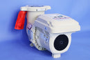 Pentair IntelliFlo3™ 3HP VSF Pool Pump w/ Display 011077