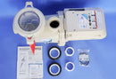 Pentair IntelliFlo3™ 3HP VSF Pool Pump w/ Display 011077