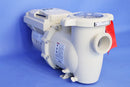 Pentair IntelliFlo3 3HP VSF Pool Pump With I/O Relay Board 011076
