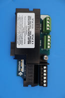 Pentair IntelliFlo3 3HP VSF Pool Pump With I/O Relay Board 011076