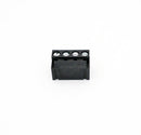 Pentair IntelliFlo3 4-Terminal Plug-In Terminal Block | 8023304Z