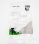 Pentair IntelliFlo3 4-Terminal Plug-In Terminal Block | 8023304Z