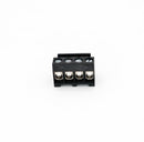Pentair IntelliFlo3 4-Terminal Plug-In Terminal Block | 8023304Z