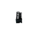 Pentair IntelliFlo3 4-Terminal Plug-In Terminal Block | 8023304Z