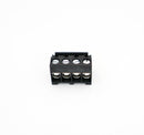 Pentair IntelliFlo3 4-Terminal Plug-In Terminal Block | 8023304Z
