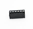 Pentair IntelliFlo3 6-Terminal Plug-In Terminal Block 8023306Z