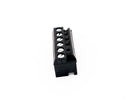 Pentair IntelliFlo3 6-Terminal Plug-In Terminal Block 8023306Z