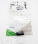 Pentair IntelliFlo3 6-Terminal Plug-In Terminal Block 8023306Z