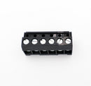 Pentair IntelliFlo3 6-Terminal Plug-In Terminal Block 8023306Z