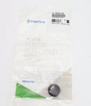 Pentair IntelliFlo3 7/8" Conduit Plug 356219Z
