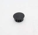 Pentair IntelliFlo3 7/8" Conduit Plug 356219Z