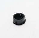 Pentair IntelliFlo3 7/8" Conduit Plug 356219Z