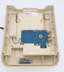 Pentair IntelliFlo3 Almond Drive Cover 356214Z