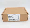 Pentair IntelliFlo3 Almond Drive Cover 356214Z