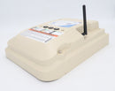 Pentair IntelliFlo3 Almond Drive Cover 356214Z