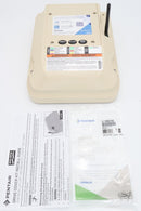 Pentair IntelliFlo3 Almond Drive Cover 356214Z