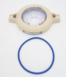 Pentair IntelliFlo3 Almond Lid Assembly | 356172Z