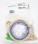 Pentair IntelliFlo3 Almond Lid Assembly | 356172Z
