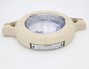 Pentair IntelliFlo3 Almond Lid Assembly | 356172Z