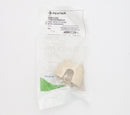 Pentair IntelliFlo3 Almond Motor Foot 356149Z