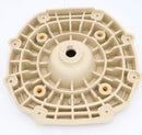 Pentair IntelliFlo3 3HP Almond Seal Plate | 356091Z