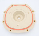 Pentair IntelliFlo3 3HP Almond Seal Plate | 356091Z