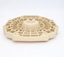 Pentair IntelliFlo3 3HP Almond Seal Plate | 356091Z