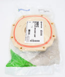 Pentair IntelliFlo3 3HP Almond Seal Plate | 356091Z