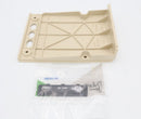 Pentair IntelliFlo3 Blank Almond Drive Cover 356101Z