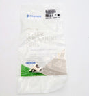 Pentair IntelliFlo3 Bonding Lug 356166Z