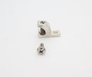 Pentair IntelliFlo3 Bonding Lug 356166Z
