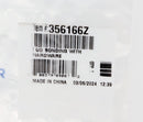Pentair IntelliFlo3 Bonding Lug 356166Z