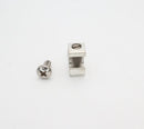 Pentair IntelliFlo3 Bonding Lug 356166Z