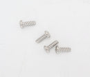Pentair IntelliFlo3 Controller Screws 4-Pack 356215Z