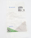 Pentair IntelliFlo3 Controller Screws 4-Pack 356215Z