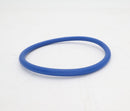 Pentair IntelliFlo3 Diffuser O-Ring 356190Z