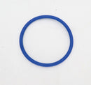 Pentair IntelliFlo3 Diffuser O-Ring 356190Z